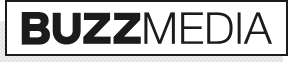 BUZZMEDIA